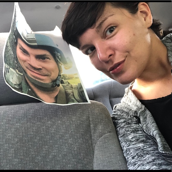 SHARE PLEASE! Shop and support my closet! 🥰 - Picture 5 of 8